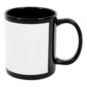 Patch Mugs | Custom Printed – Best Non-Magic Custom Mug
