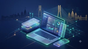 Best Website Designer in Prayagraj (Allahabad) Uttar pradesh