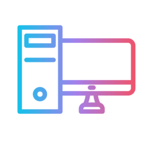 Digital Marketing experts