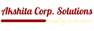 Akshita Corps