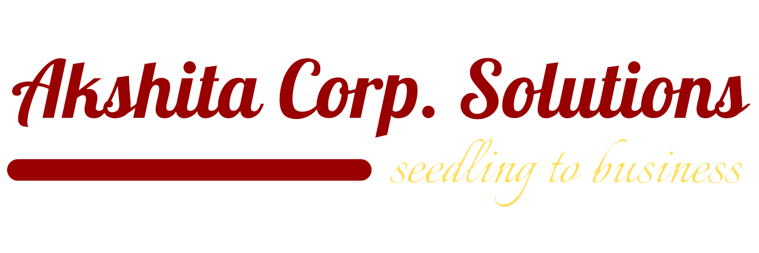 best-digital-marketing-company-web-design-marketing