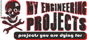 myengineeringprojects_logo