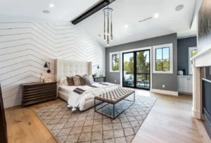 Best hotel interior design in India Best hotel interior design in India