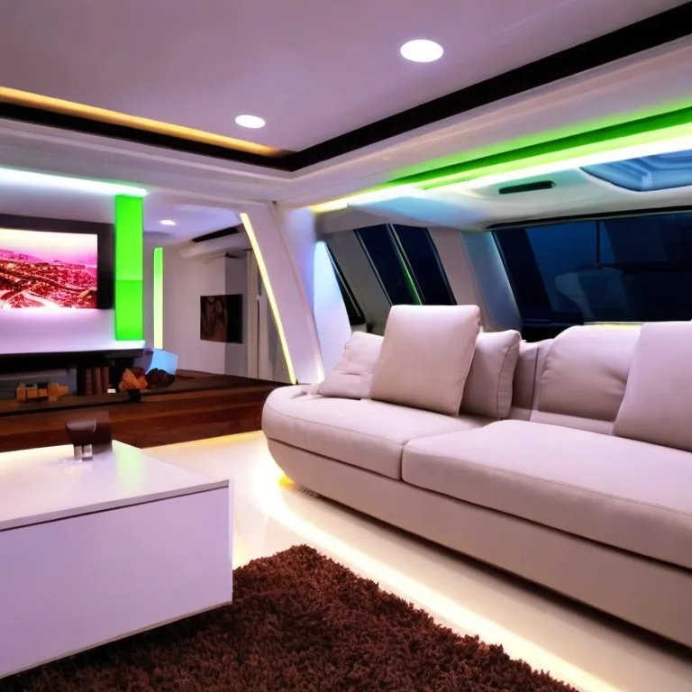 Interior Design near me In Lucknow Interior Design near me In Lucknow