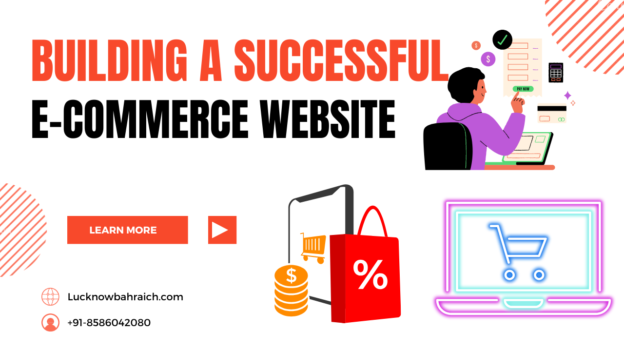 E-commerce Website Designers | E-commerce Web Design Agency E-commerce Website Designers | E-commerce Web Design Agency
