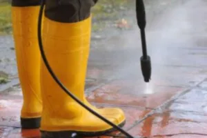 We are Best website builder for pressure washing We are Best website builder for pressure washing