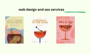 web design and seo services web design and seo services
