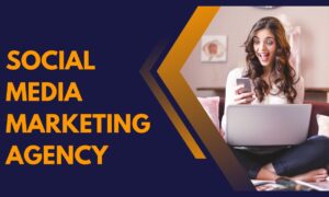 social media marketing agency social media marketing agency