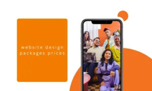 website design packages prices website design packages prices