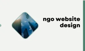 one page website design one page website design