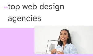 top web design agencies top web design agencies