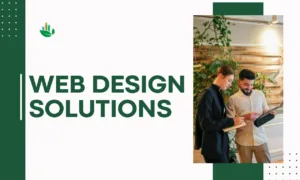 web design solutions web design solutions