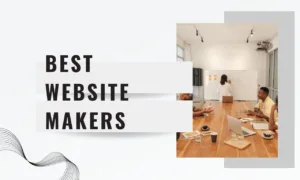 best website makers best website makers