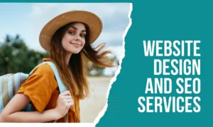 website design and seo services website design and seo services