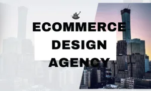 ecommerce design agency ecommerce design agency