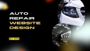 Auto repair website design | Mobile Detailing Website Design Auto repair website design | Mobile Detailing Website Design