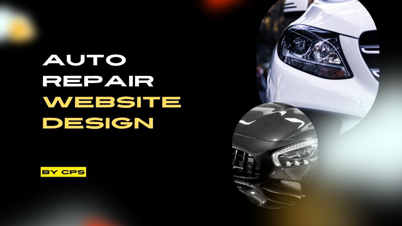 Auto Repair Website Design Mobile Detailing Website Design Auto Repair Website Design Mobile Detailing Website Design