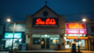 Bahraich Local SEO: Boost Your Business Visibility Online