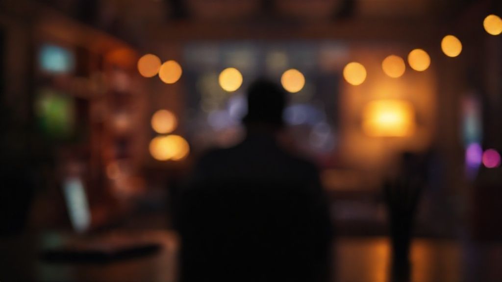 Best Content Writing Services In India