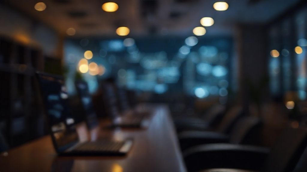 Best Website Design and Development in India