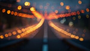 Professional Website Design Services in Bahraich: Your Online Gateway to Success