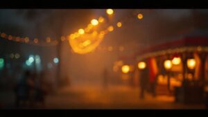 Responsive Web Design Bahraich: Websites That Work Everywhere