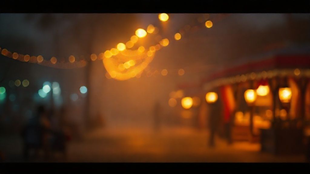 Responsive Web Design Bahraich: Websites That Work Everywhere Responsive Web Design Bahraich: Websites That Work Everywhere