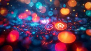 Beyond Likes: How to Measure ROI in Social Media Marketing 2026