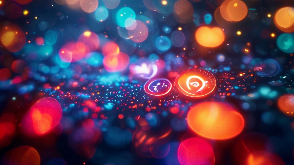 Beyond Likes: How to Measure ROI in Social Media Marketing 2026 Beyond Likes: How to Measure ROI in Social Media Marketing 2026