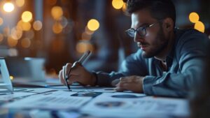 Content Strategy Calls: Scheduling Client Approvals