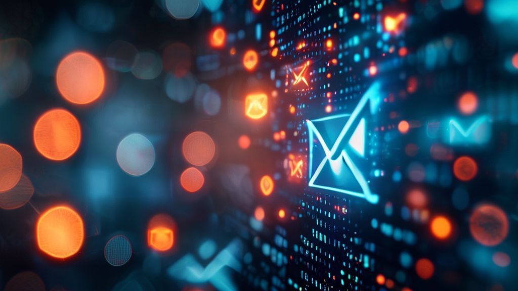 Email Marketing Automation: Nurturing Leads from First Click to Conversion in 2026