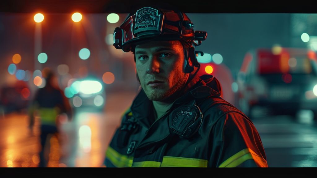 Emergency Service: How to Charge Premium for Night Calls