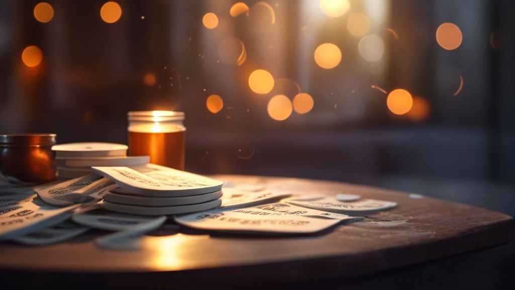 Fill Your Morning Slots: How to Get Clients in Before 10 AM