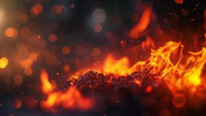 Fire Your Bad Clients: How to Block Chronic No-Shows