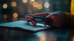 From One-Off to Retainer: Selling Monthly Maintenance Plans