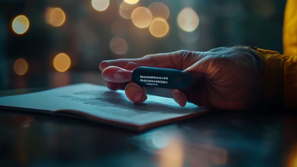 From One-Off to Retainer: Selling Monthly Maintenance Plans