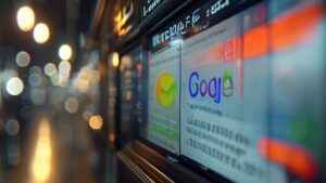 Google Ads in 2026: New Features and Budget Optimization Strategies