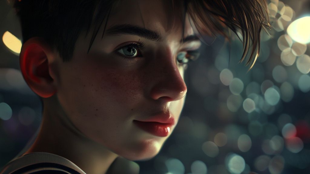 “Hey Google, Book a Haircut”: The Era of Voice Search “Hey Google, Book a Haircut”: The Era of Voice Search