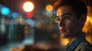 How to Optimize Your Google Business Profile in 2026