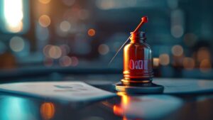 Mastering Content Marketing: Your 2026 Strategy for Digital Growth