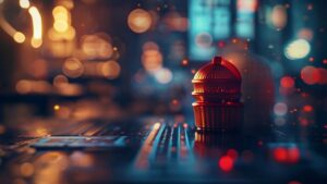 Mastering Content Marketing: Your 2026 Strategy for Digital Growth