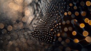 Pattern Recognition: Spotting the "Chronic Canceller"