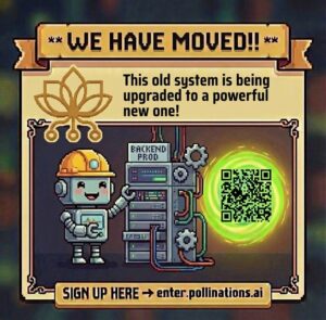 Print on Demand: Scheduling Machine Time for Makers