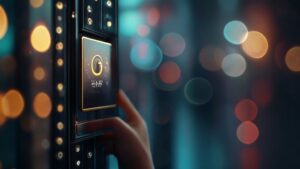 Privacy First: Secure Booking for Sensitive Clients