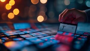 Recurring Revenue: selling “Unlimited” Month Passes