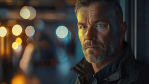 Shift Management: Let Clients Book Their Favorite Staff