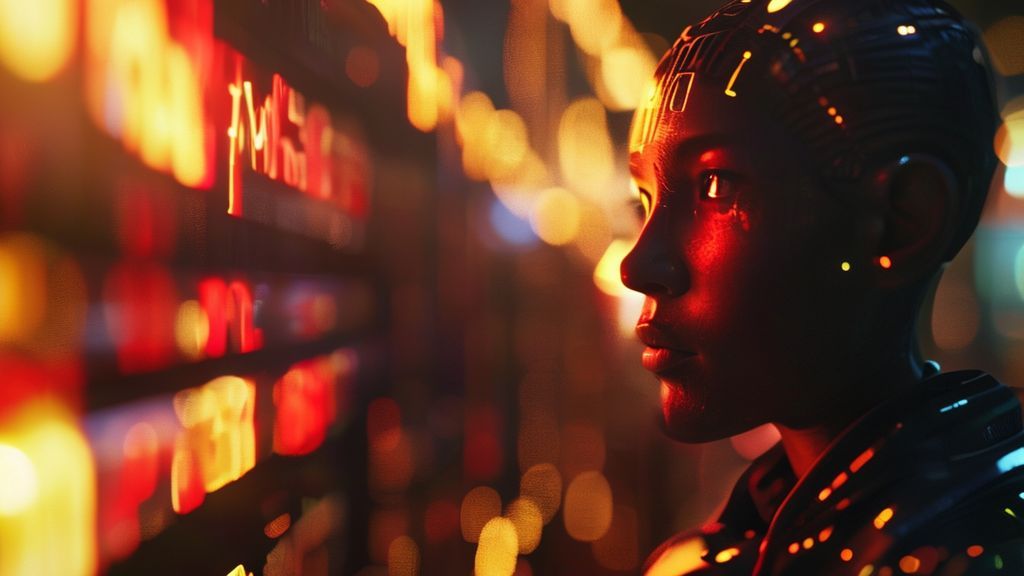 Smart Pricing: Using AI to Charge More When Demand is High Smart Pricing: Using AI to Charge More When Demand is High