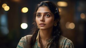 Speak Their Language: Booking Links in Hindi/Local Languages