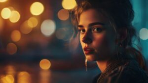 Stop Free Advice: Why You Should Charge ₹500 for the First Meeting