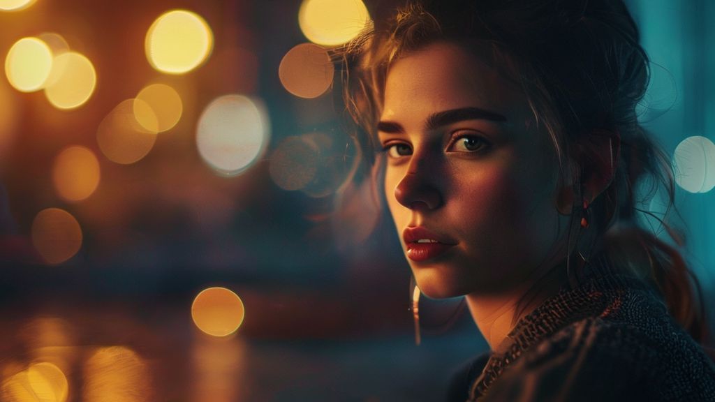 Stop Free Advice: Why You Should Charge ₹500 for the First Meeting